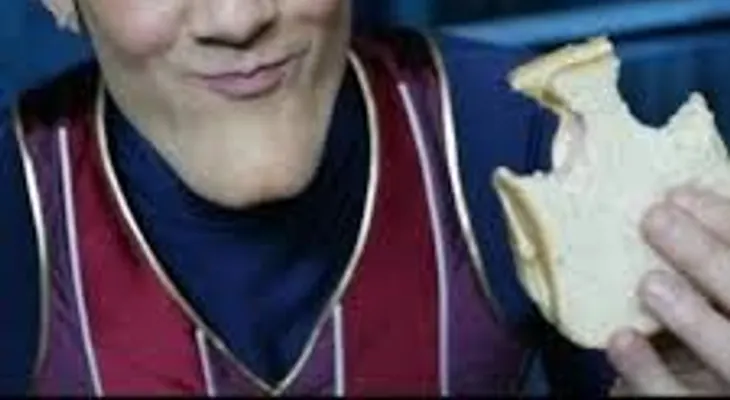 Stefán Karl Stefánsson, el villano de "Lazy Town", padece cáncer terminal