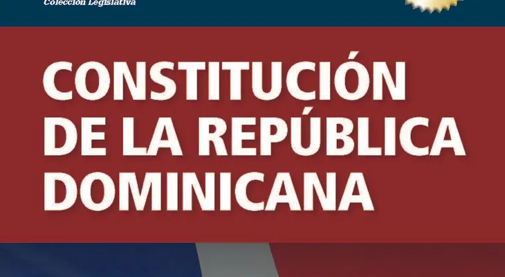 La declaratoria de Estado de Emergencia fue incluído en la Constitución de 2010