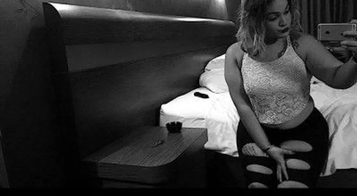 Hallan muerta a dominicana Reina Rodríguez, de 19 años, en un hotel de Boston