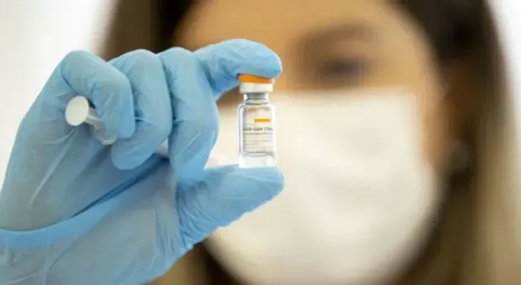 Vacunas actuales mantendrán su eficacia ante las mutaciones del coronavirus