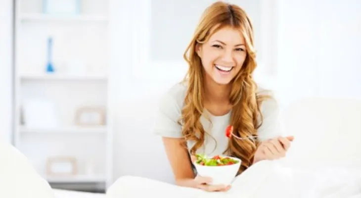 4 conocimientos básicos para iniciar una dieta y evitar rebote