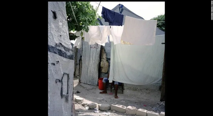 50.000 haitianos que viven en EE.UU. deberán regresar a su país si no se prorroga esta medida