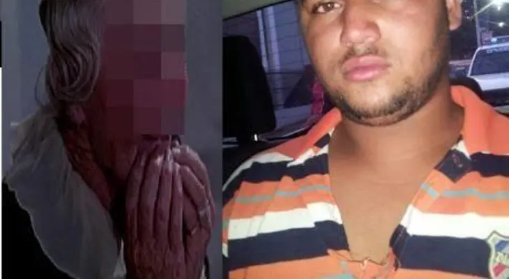 Conocerán medida de coerción contra hombre que admite violó mujer de 60 años con problemas de salud            