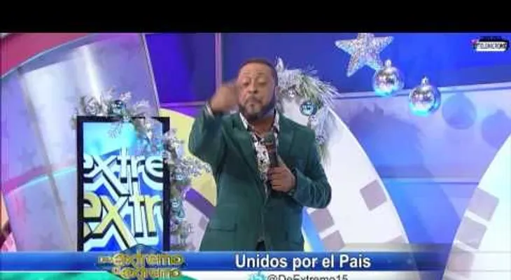 Telemicro cancela fiesta de empleados; Michael Miguel explica las razones