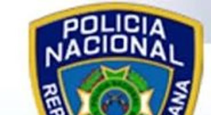 Apresan hombre acusado de matar a 10 perros en Jimaní