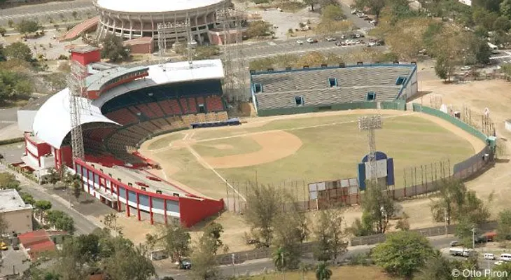 La pelota invernal de RD empezará el 16 de octubre y se jugará todos los días