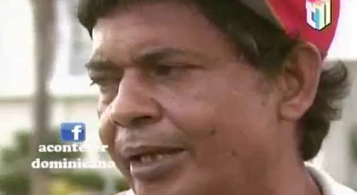 Padre de la joven que se lanzó del puente habla sobre lo que ella dijo de él en la carta.