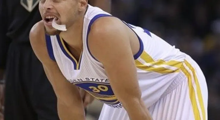 Warriors remontan ante Bucks, vengan su única derrota