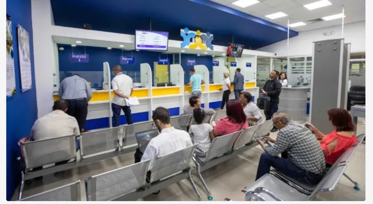Nuevo reglamento de Contrataciones Públicas busca eliminar empresas sin capacidad real