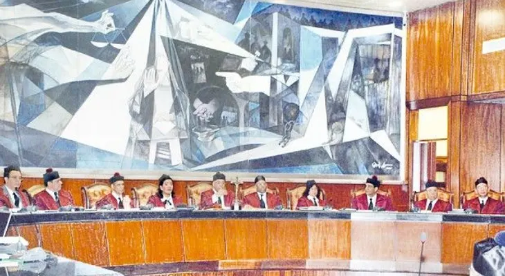 Sentencia del Tribunal Constitucional prohíbe a colegios subir tarifas