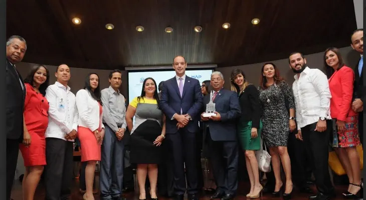 El MIC gana Premio Provincial a la Calidad