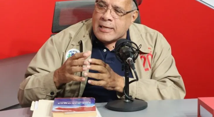 UDC solicita reforzar seguridad y vigilancia en escuelas dominicanas para prevenir violencia