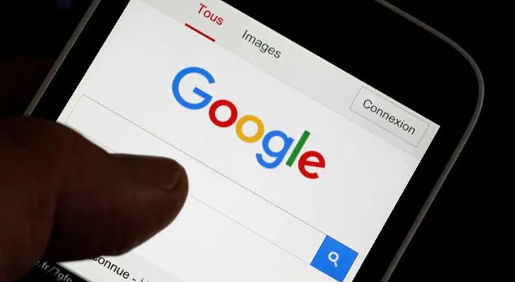 Advertencia: hay un falso Google en la RD y puede ser peligroso