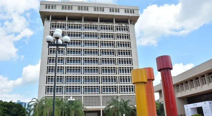 Banco Central: Economía dominicana muestra tendencia hacia la recuperación en julio y agosto