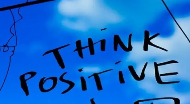 5 pensamientos para disfrutar este 2016