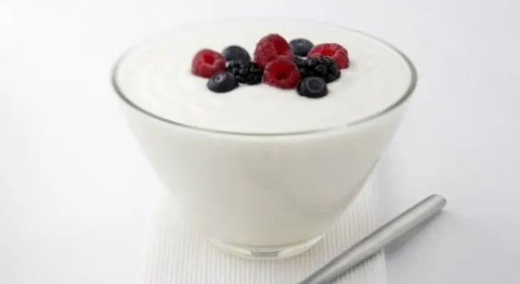 10 alimentos para estar más guapa 