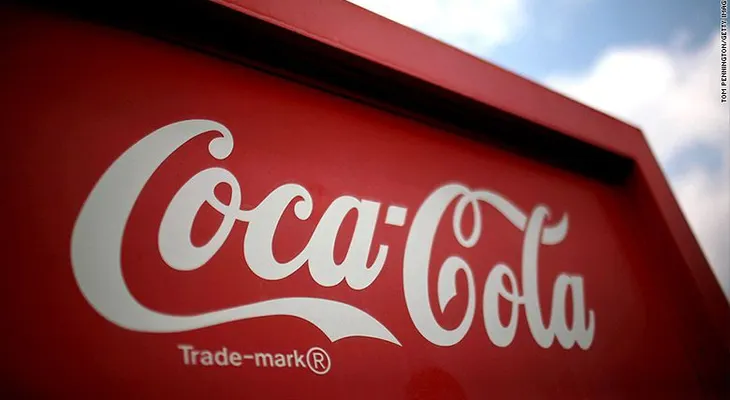 Comercial de Coca-Cola México recibe críticas en redes sociales (VIDEO)