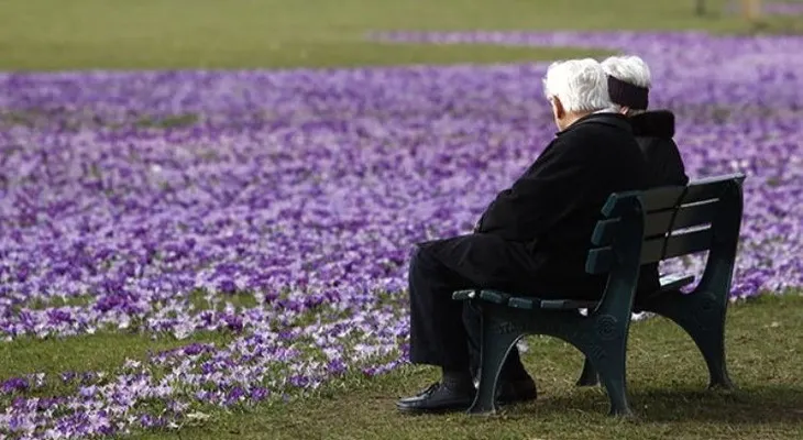 Científicos revelan cuál es el mejor país para morir