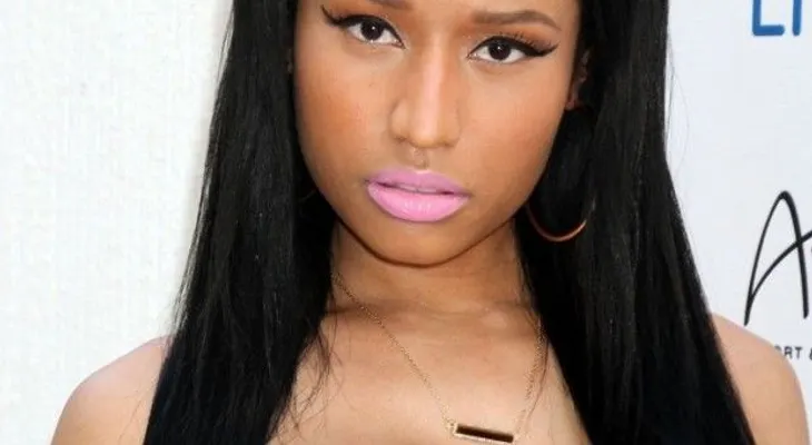 Apuñalados 2 miembros de gira de Nicki Minaj, uno muere 