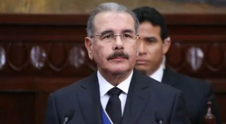 Dominicanos en NY condenan Danilo Medina lo continúe ignorando