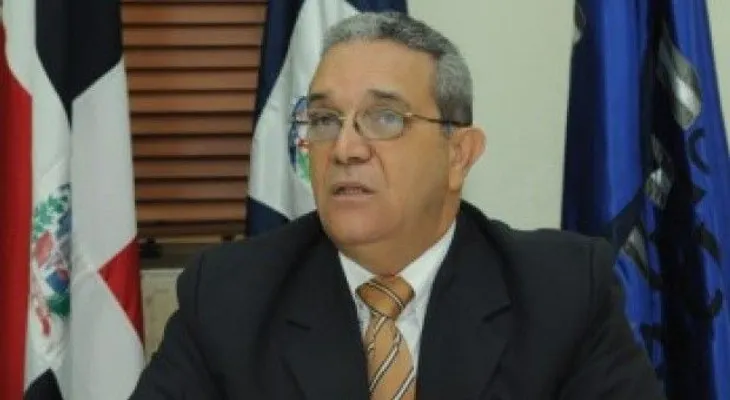 Dice investigación determinó que reclusa se suicidó 