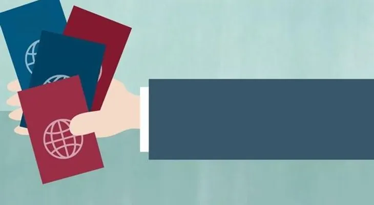 ¿Cuánto cuesta un pasaporte?