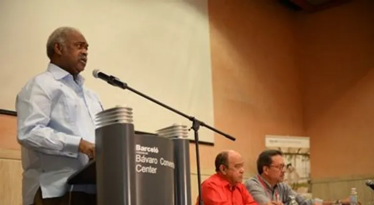 Mitur aprueba 33 proyectos que invertirán US$400 millones