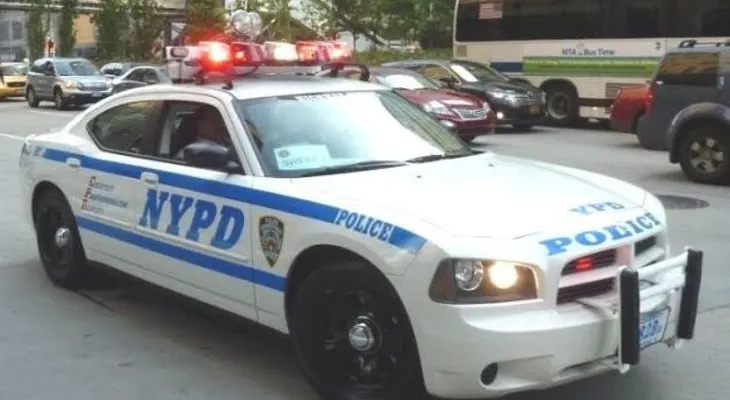 Policía NY detiene cuarto sospechoso de matar dominicano a golpes en El Bronx