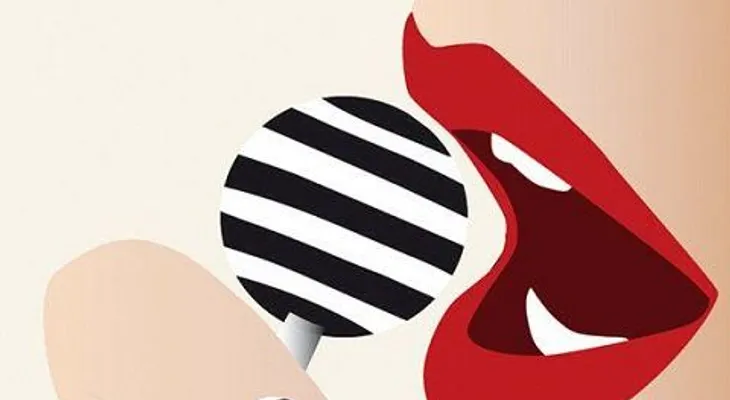 Aumentar la libido es fácil con estos 5 simples ejercicios