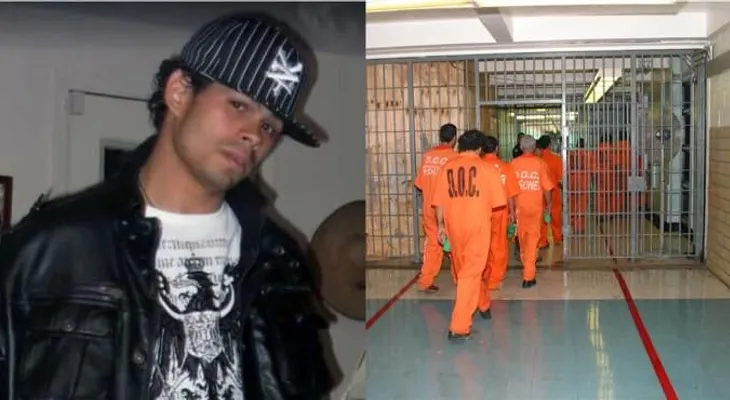 Dominicano ha intentado suicidarse dos veces en cárcel de Estados Unidos