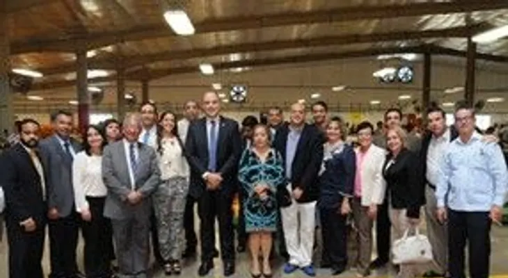 MIC y CNZFE analizan con líderes industria tabacalera futuro del mercado de cigarrosâ?