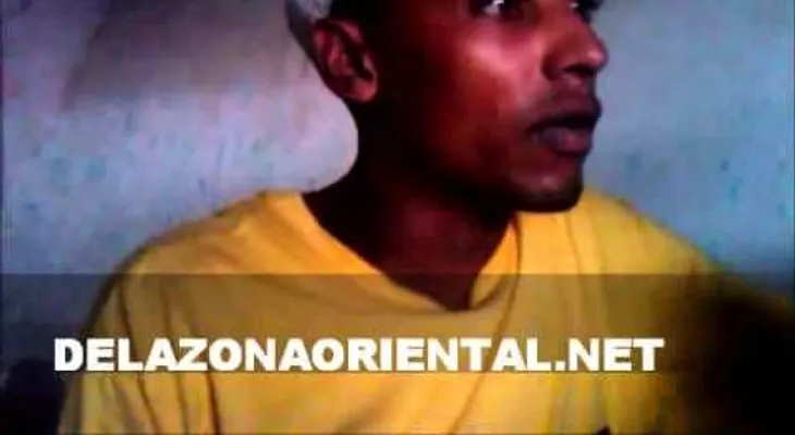 Envían a prisión militar y civil acusados de 38 asaltos