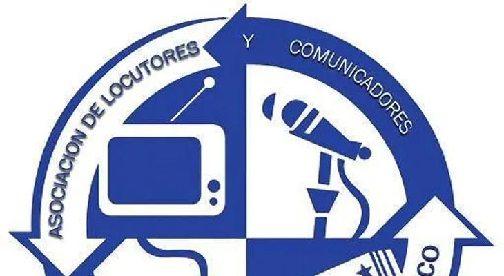 Conmemorarán 151 Aniversario de la Restauración
