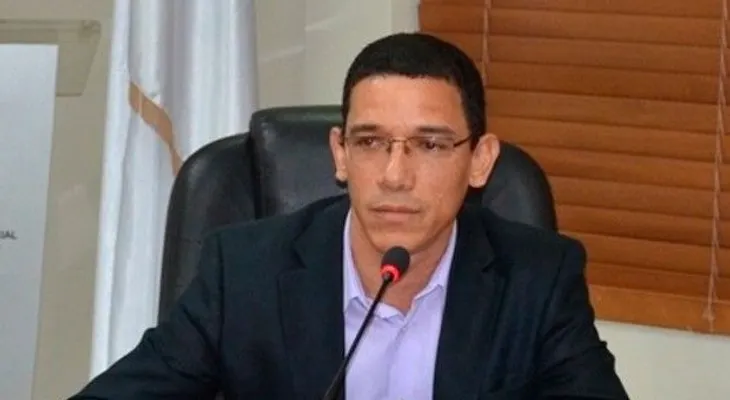Presentan 10 propuestas dirigidas a descongestionar el tránsito 