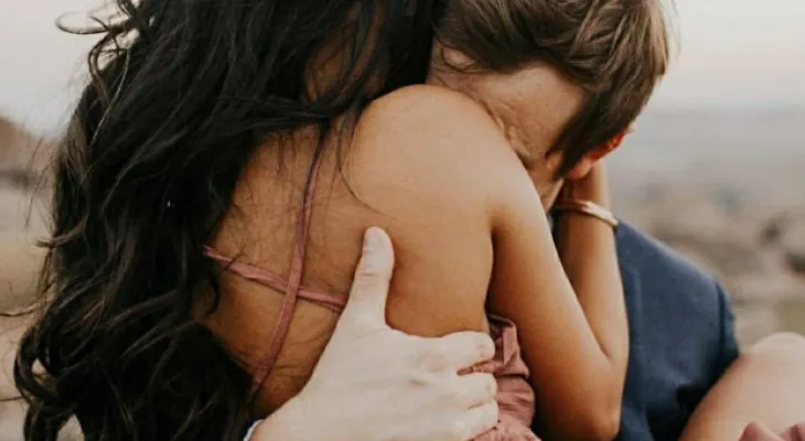 Consejos efectivos para mantener a raya los celos en pareja 