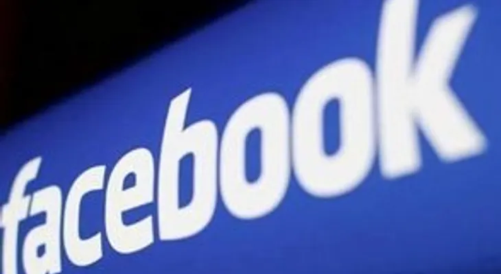 Facebook publica sus siete principios de privacidad