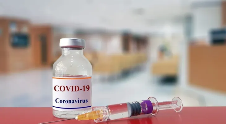Hospital italiano prueba con éxito para el coronavirus fármacos contra malaria y VIH