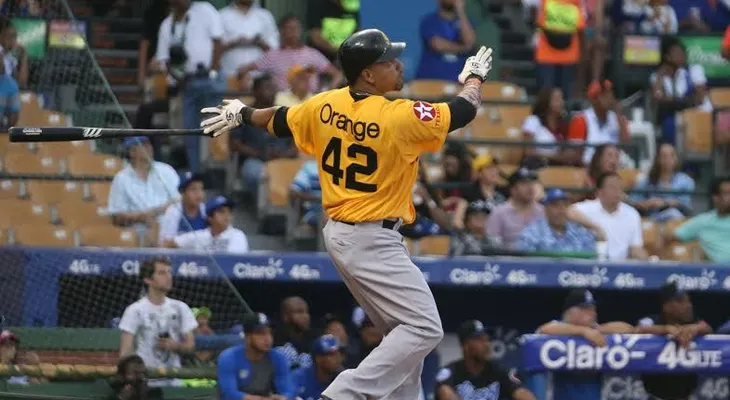 Dramáticos triunfos para el Licey y las Águilas; Leones vencen EO