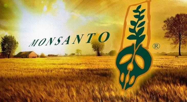 Monsanto debe pagar 93 millones de dólares a pequeño pueblo por envenenar ciudadanos