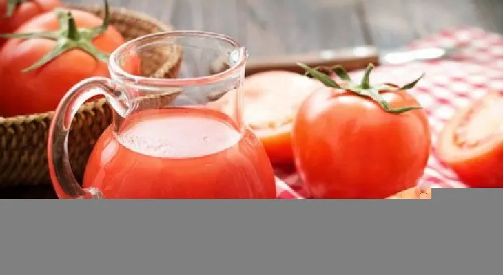 5 razones increíbles para comer más tomates