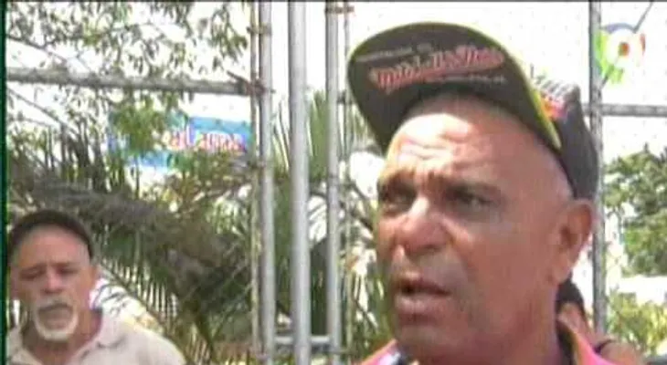 Mujer se mudaba por maltrato. Esposo la asesina, mata al chofer y se suicida