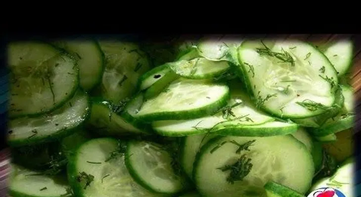 10 poderosas cualidades del pepino 