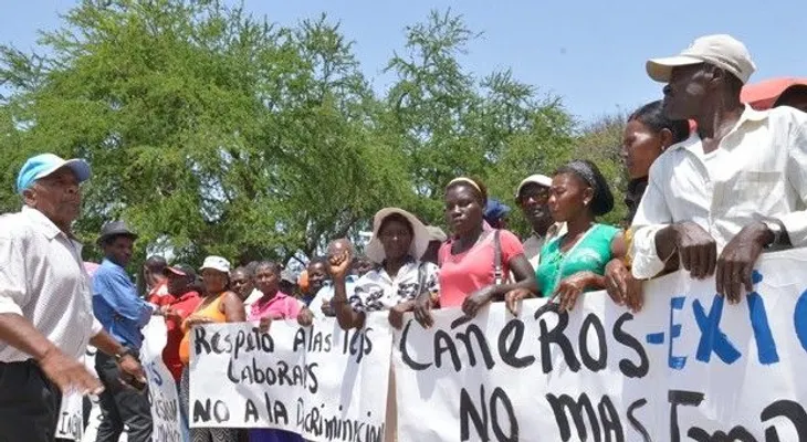 Dicen el país tiene cañeros para ingenios