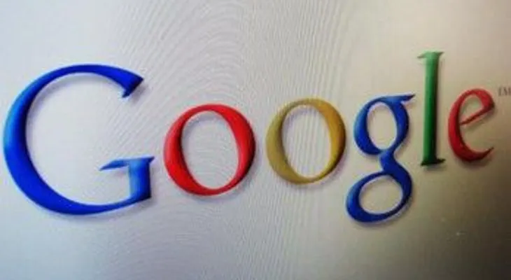 Francia pide a Google que borre enlaces en todo el mundo