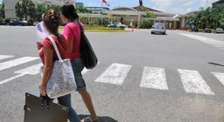 El 53% de estudiantes universitarios del país deserta