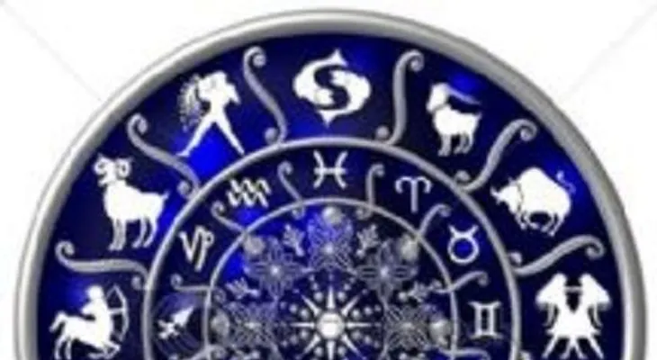 Horoscopo para este viernes 2 de mayo 2014