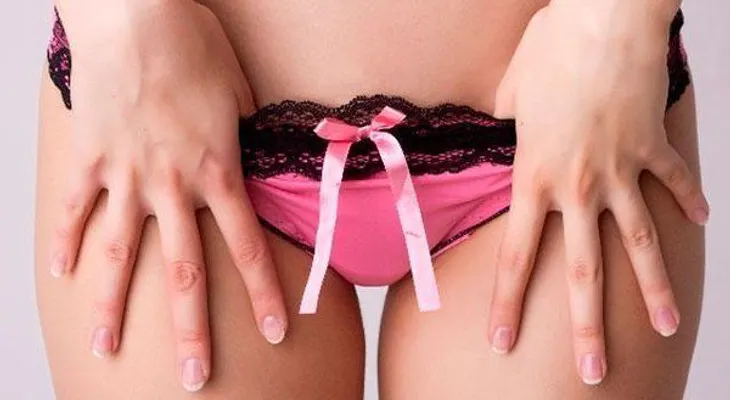 Ejercicios y remedios para lograr una vagina estrecha