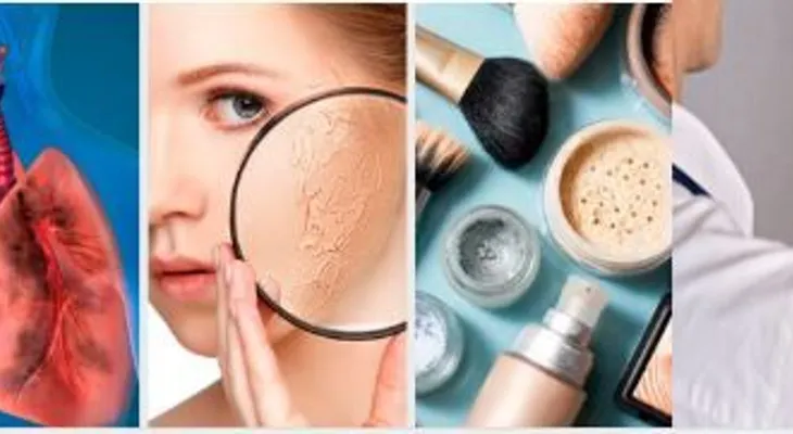 Estos son los 10 factores sorprendentes que causan la PIEL SECA