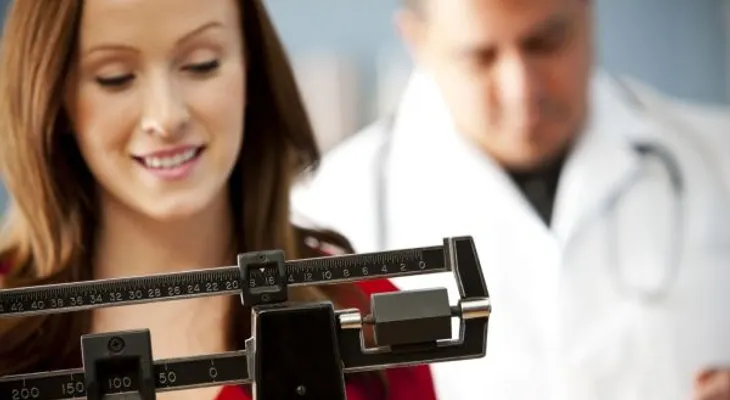 Derribe mitos de la diabetes y mejore su calidad de vida