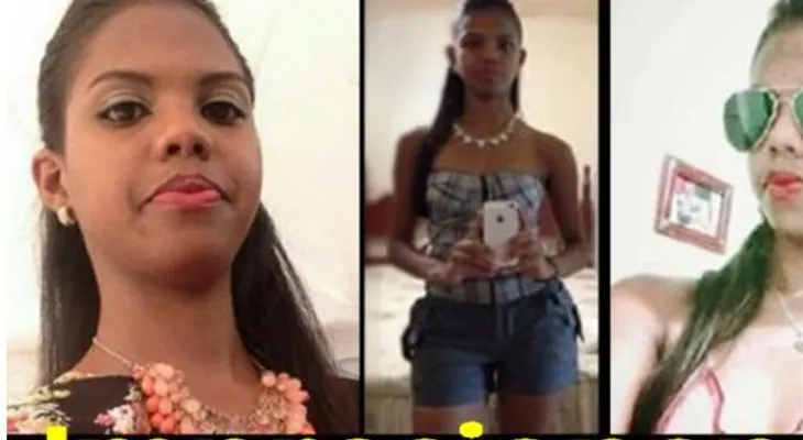 Una joven que murió de un cáncer dejó mensajes conmovedores